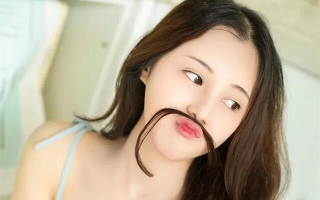 女朋友累了哄她的句子,分情况给她合适的安慰